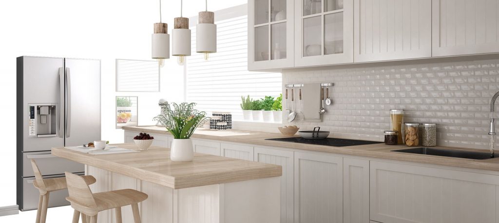 slider kitchendesign2 1 1024x458 - Xu hướng thiết kế nhà bếp năm 2020