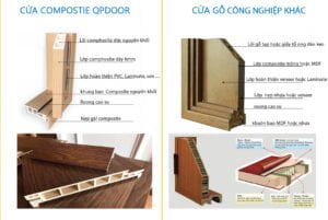 composite door 300x201 - Cửa Composite - R 01