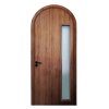 cửa gỗ nhựa composite AR
